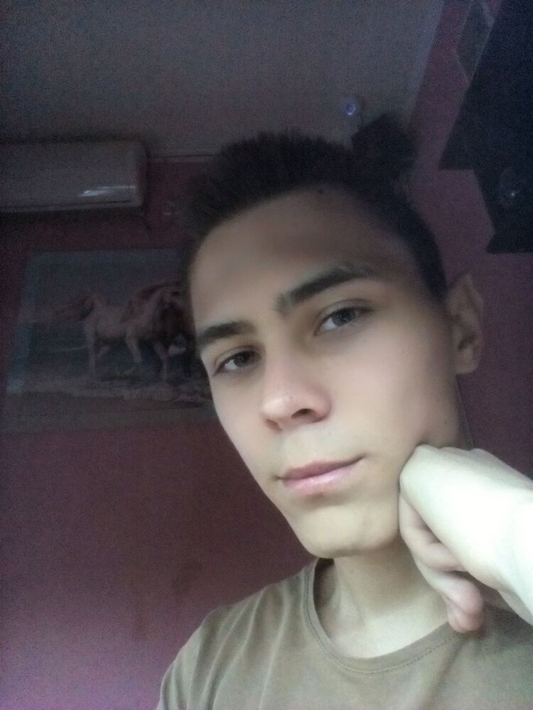  12393293  , 25 ,    
