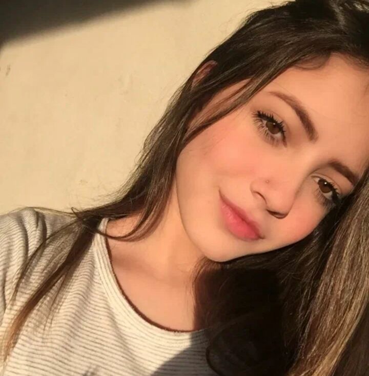 ���� 49696133 ������� �����, 23 ����, ���� ���������� � ������������