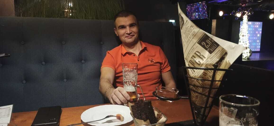  49565013  , 36 ,    