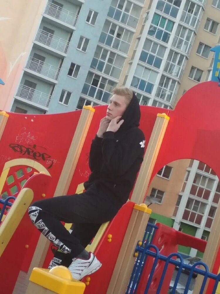 ���������� ���������, ���� ������� ����, 26 ���, ������������ ��� ����� � ���������, c�������� ���������, ���������