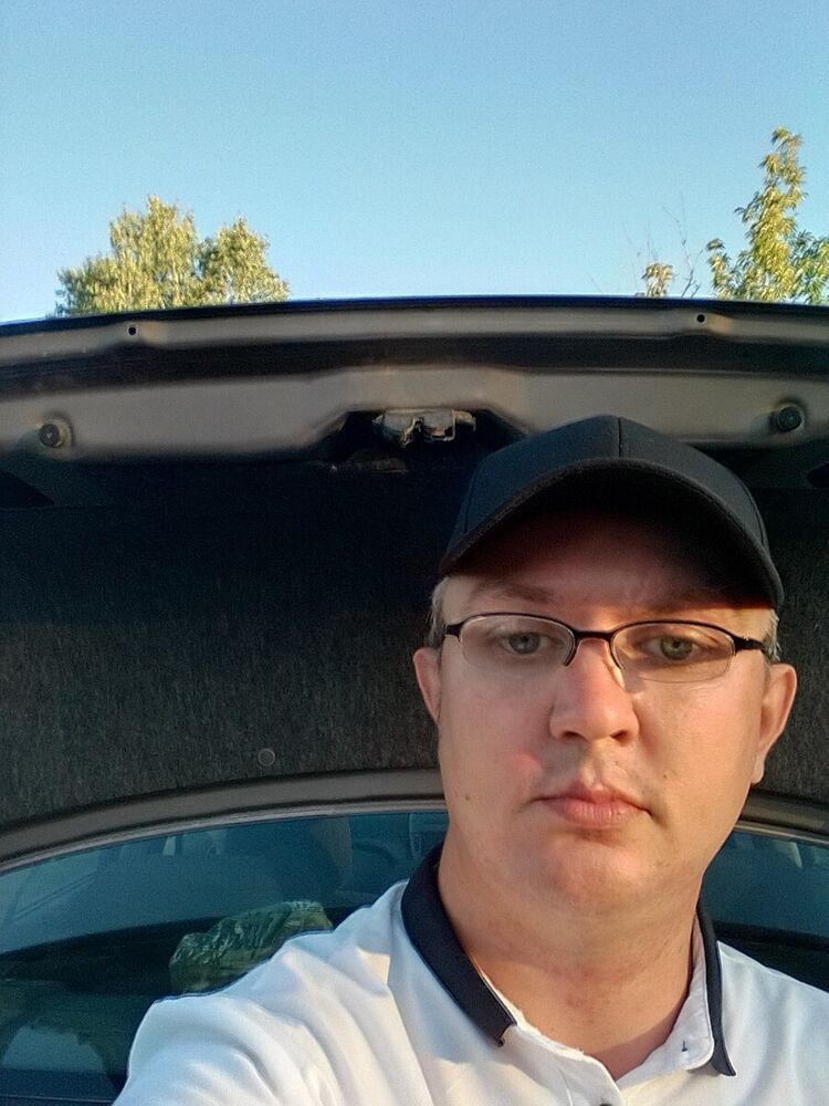 ���� 20694763 ������� Wdm, 40 ���, ���� ���������� � �����