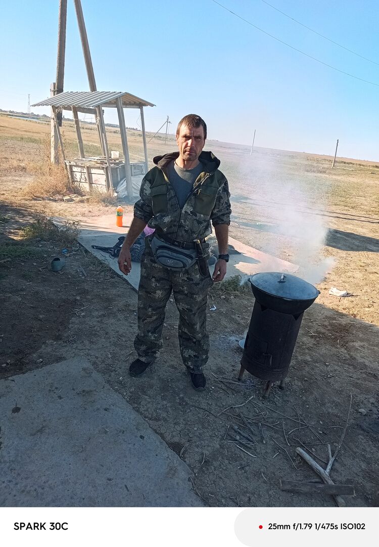 ���������� ���������, ���� ������� ����, 37 ���, ������������ ��� c�������� ���������