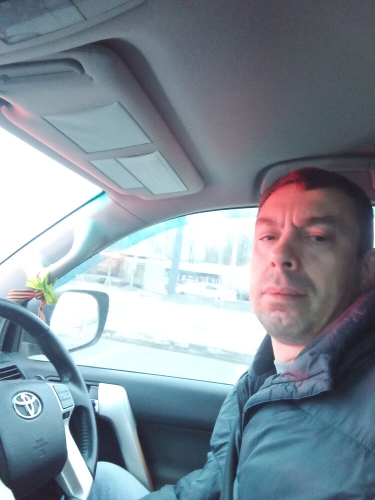  -,   , 53 ,   ,   , c 
