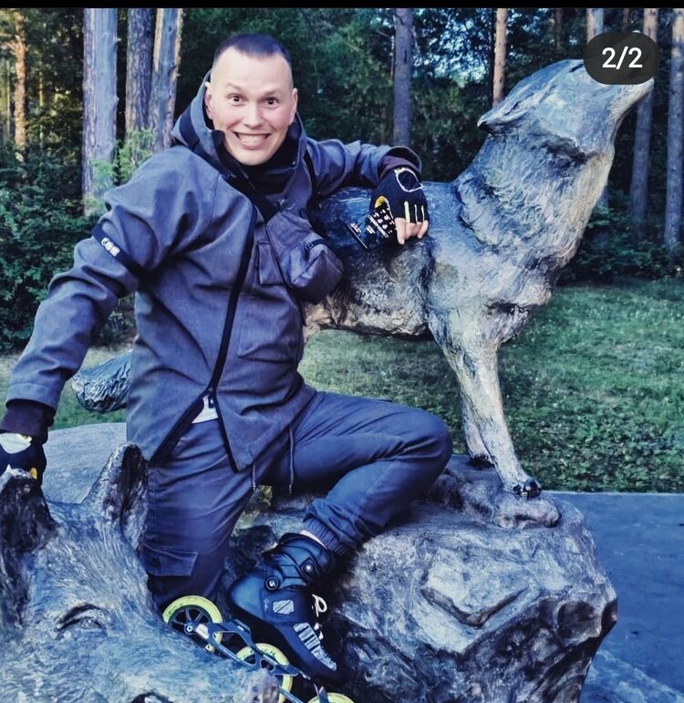 ���������� ������, ���� ������� ���������, 42 ����, ������������ ��� ������, ����� � ���������