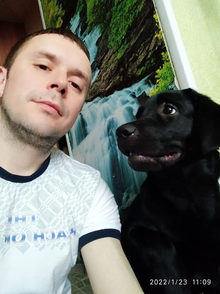 ���������� ������������, ���� ������� ����, 32 ����, ������������ 