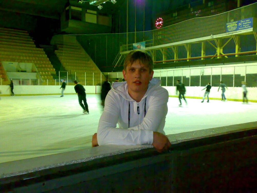 ���� 7354253 ������� ������, 39 ���, ���� ���������� � �������