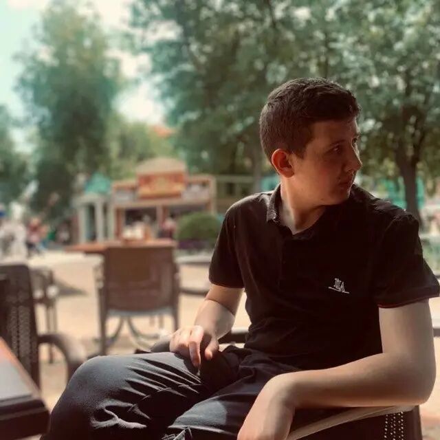  ,   Danil, 18 ,   ,   