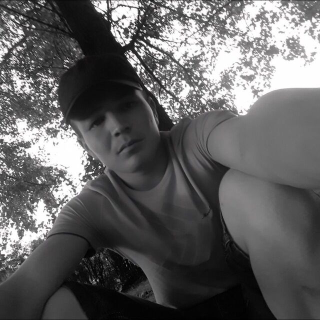 ���� 24642333 ������� ��������, 26 ���, ���� ���������� � ����������