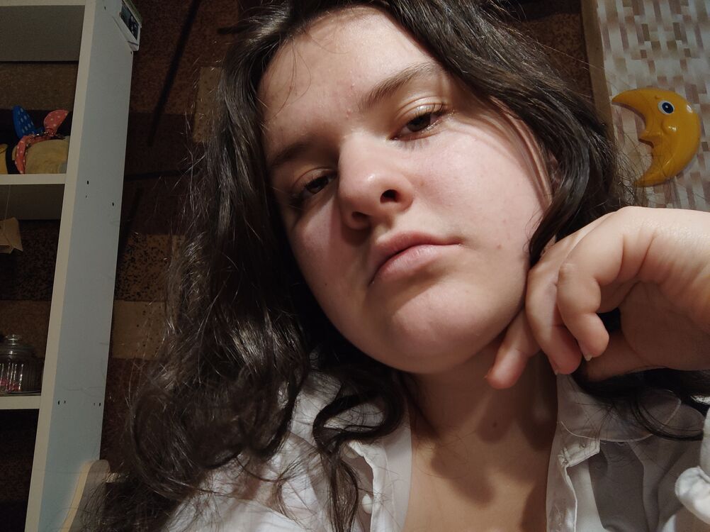  29280103  , 21 ,    -