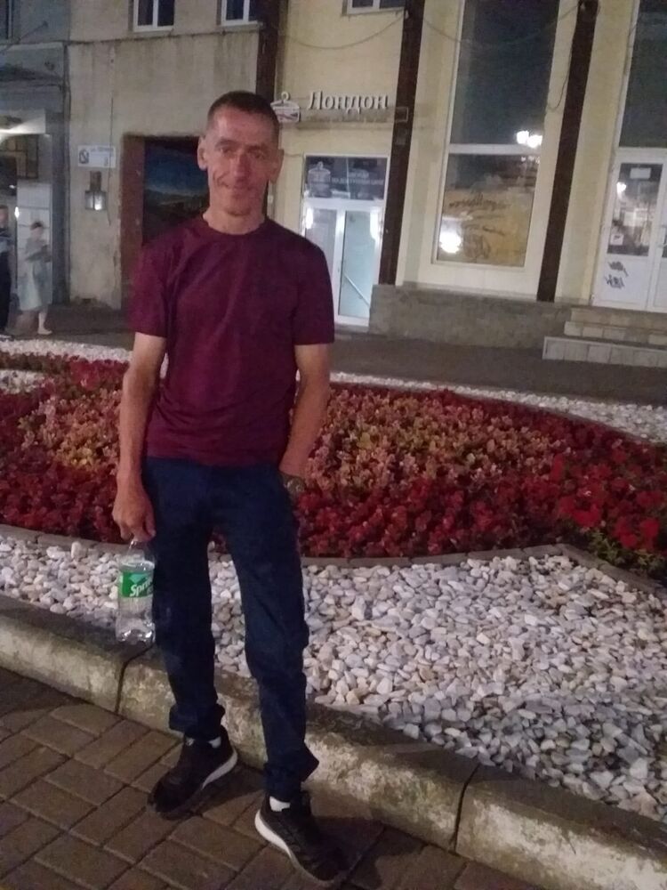 ���� 54822163 ������� ���������, 43 ����, ���� ���������� � �������