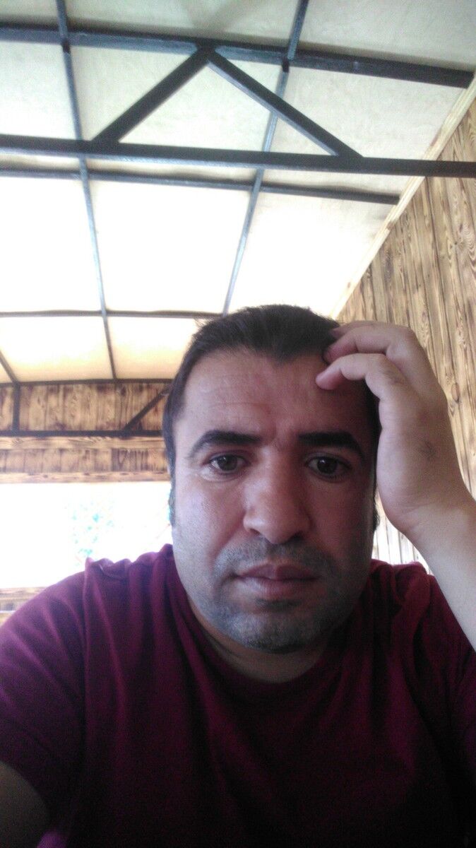 ���� 17388403 ������� Sinan, 45 ���, ���� ���������� � ���������