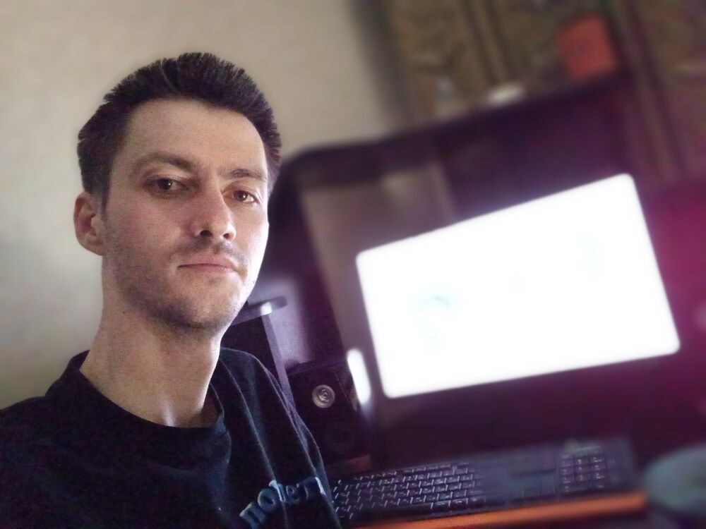 ���� 26954213 ������� �����, 35 ���, ���� ���������� � ����������