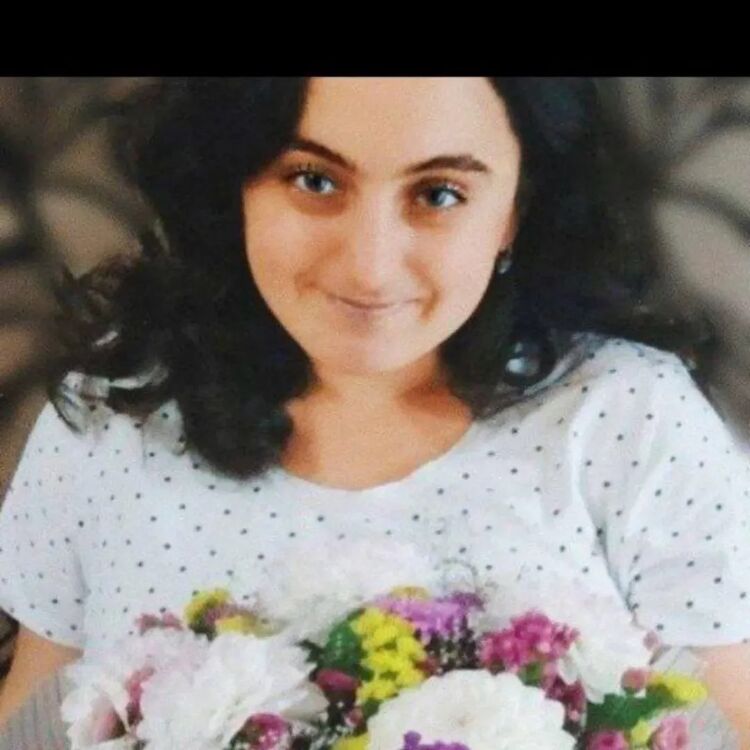 ���� 56118933 ������� �������, 27 ���, ���� ���������� � ���������