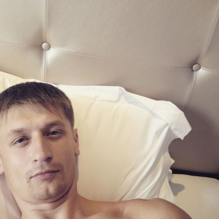 ���� 9059983 ������� �������, 38 ���, ���� ���������� � ������������