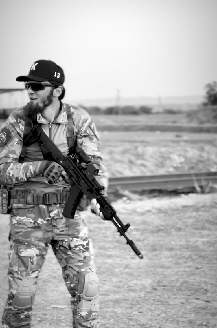 ���������� ���������, ���� ������� ������, 27 ���, ������������ ��� ������, ����� � ���������