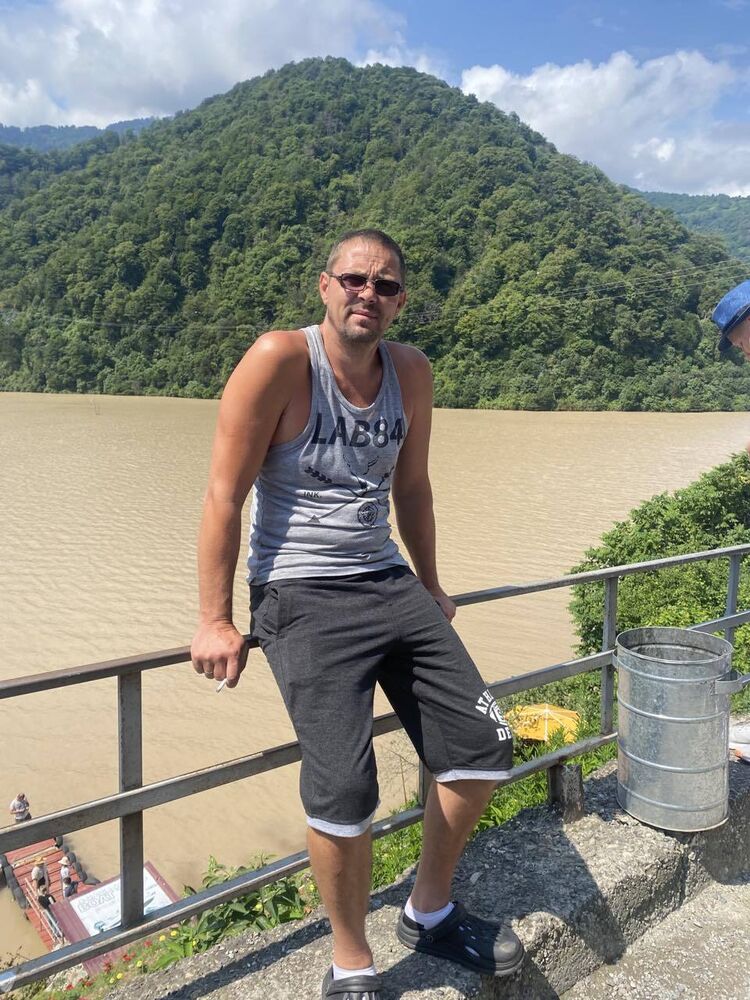 ���������� ������, ���� ������� ����, 43 ����, ������������ ��� ������, ����� � ���������