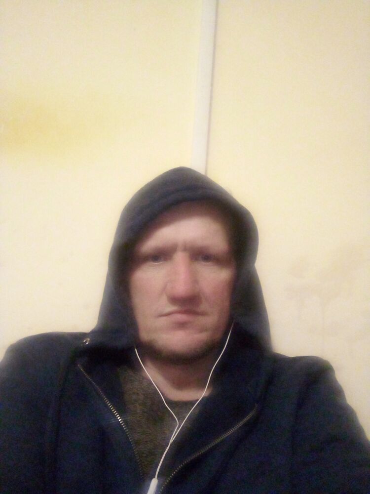 ���� 39452023 ������� �����, 41 ���, ���� ���������� � ������