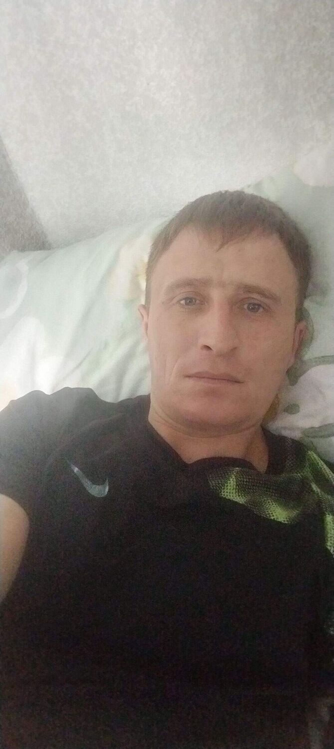 ���� 56068583 ������� ����, 33 ����, ���� ���������� � ���������