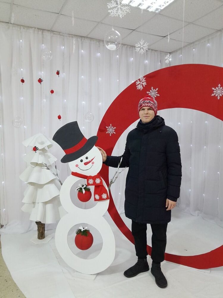 ���������� ��������, ���� ������� �����, 26 ���, ������������ ��� ������, ����� � ���������, c�������� ���������