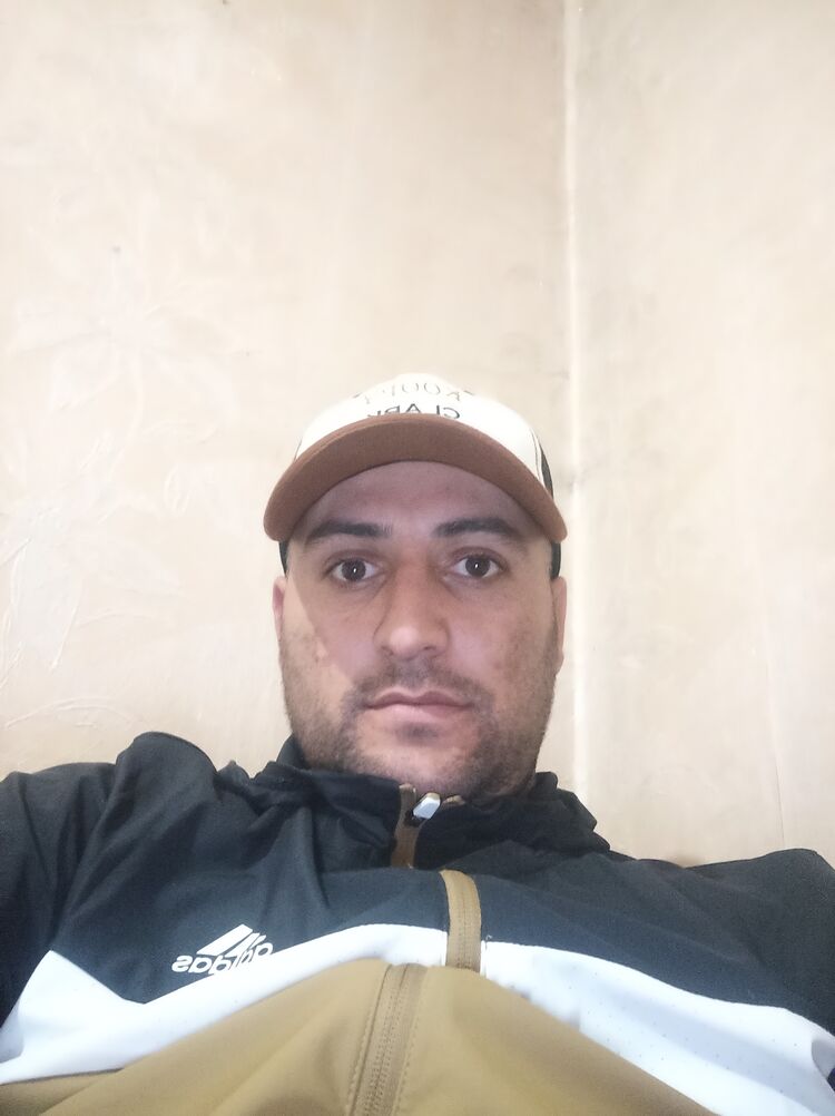  -,   , 35 ,   ,   