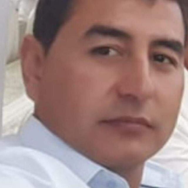 ���� 55604003 ������� �������, 46 ���, ���� ���������� � ����������