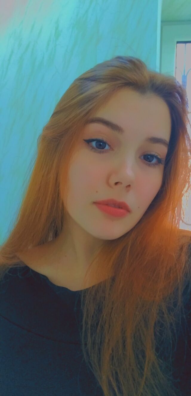  --,   Nika, 21 ,   ,   