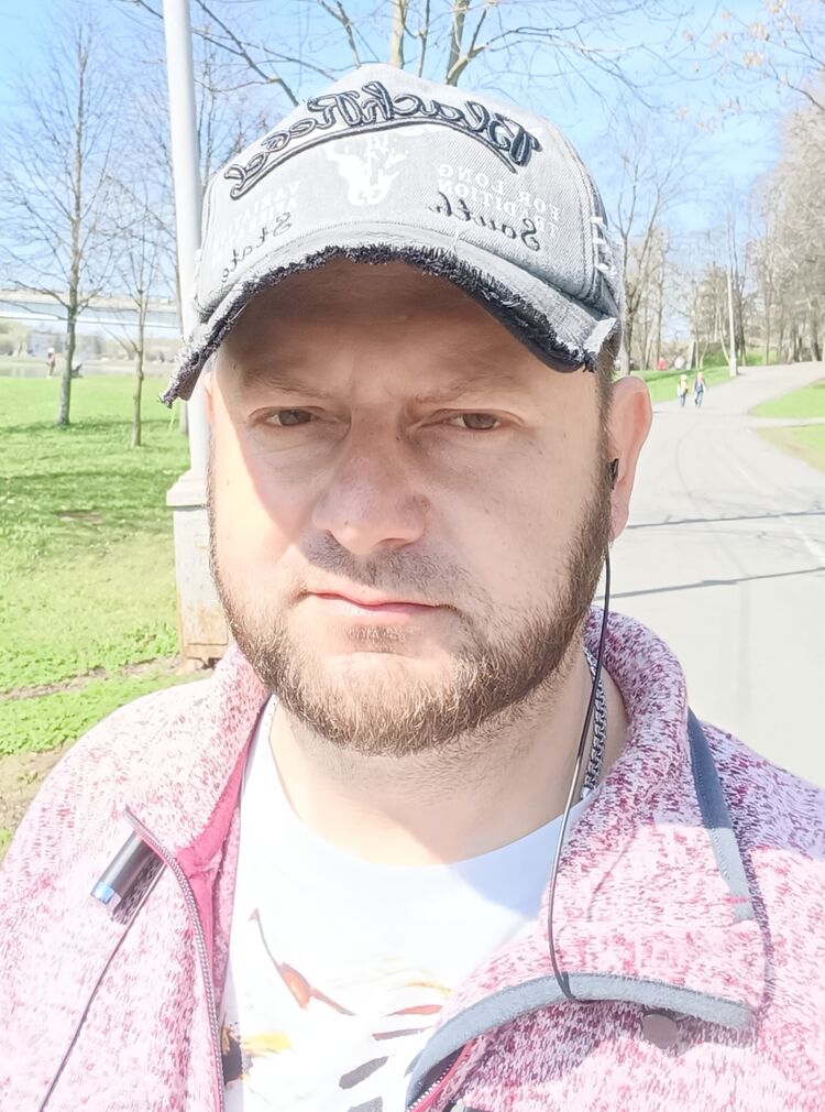 ���������� ������� ��������, ���� ������� �����, 37 ���, ������������ ��� c�������� ���������