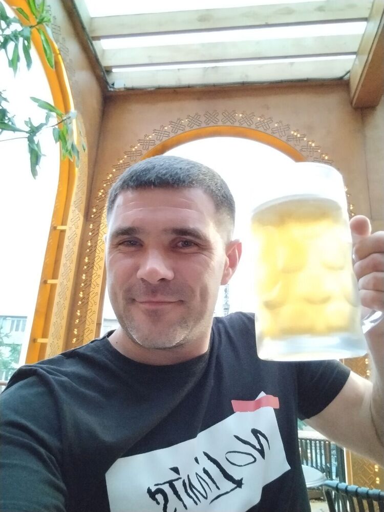  ,   , 41 ,   , c 