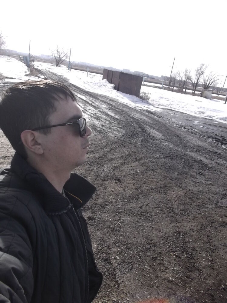 ���� 7272703 ������� Jack Daniels, 34 ����, ���� ���������� � ��������