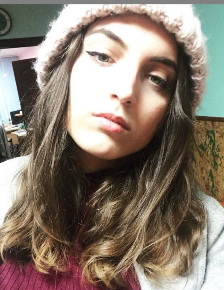 ���������� ����, ���� ������� �����, 24 ����, ������������ ��� ������, ����� � ���������