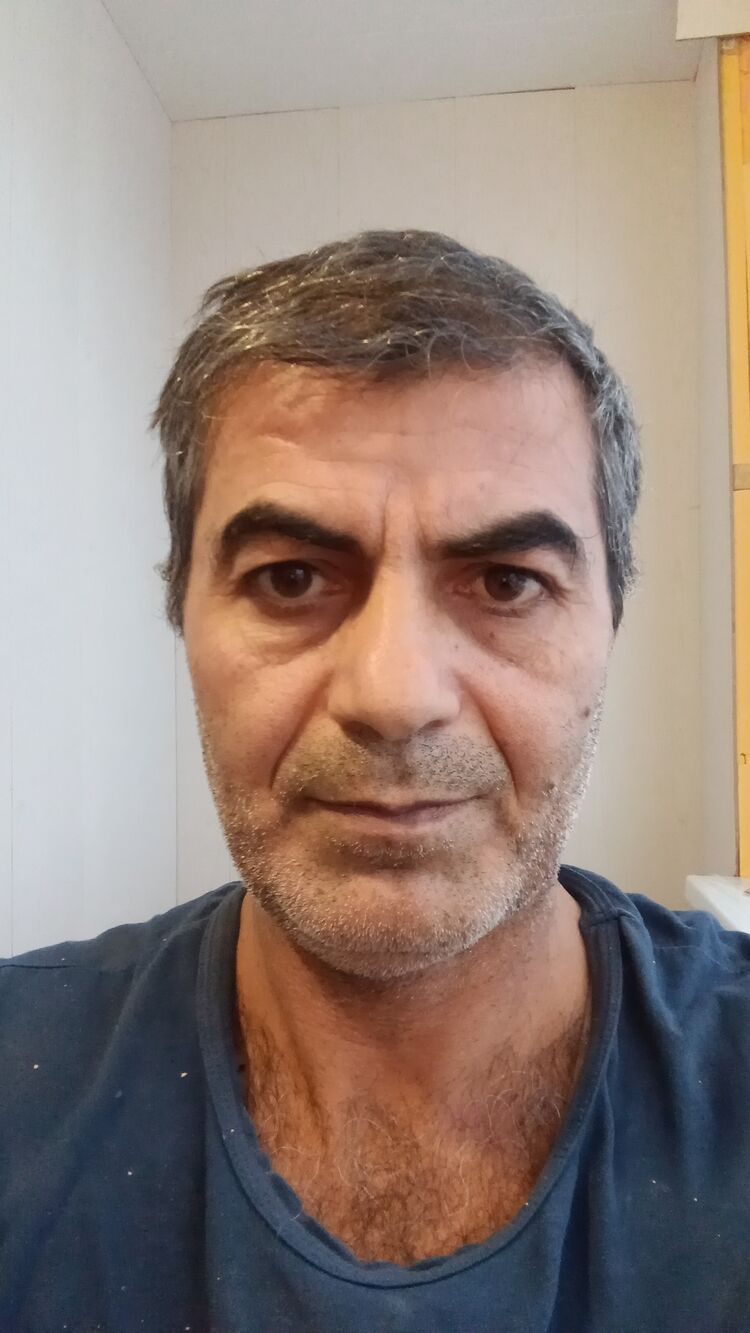 ���� 49274633 ������� �����, 50 ���, ���� ���������� � ������