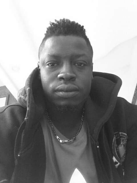  18567153  Omar Dieme, 40 ,    