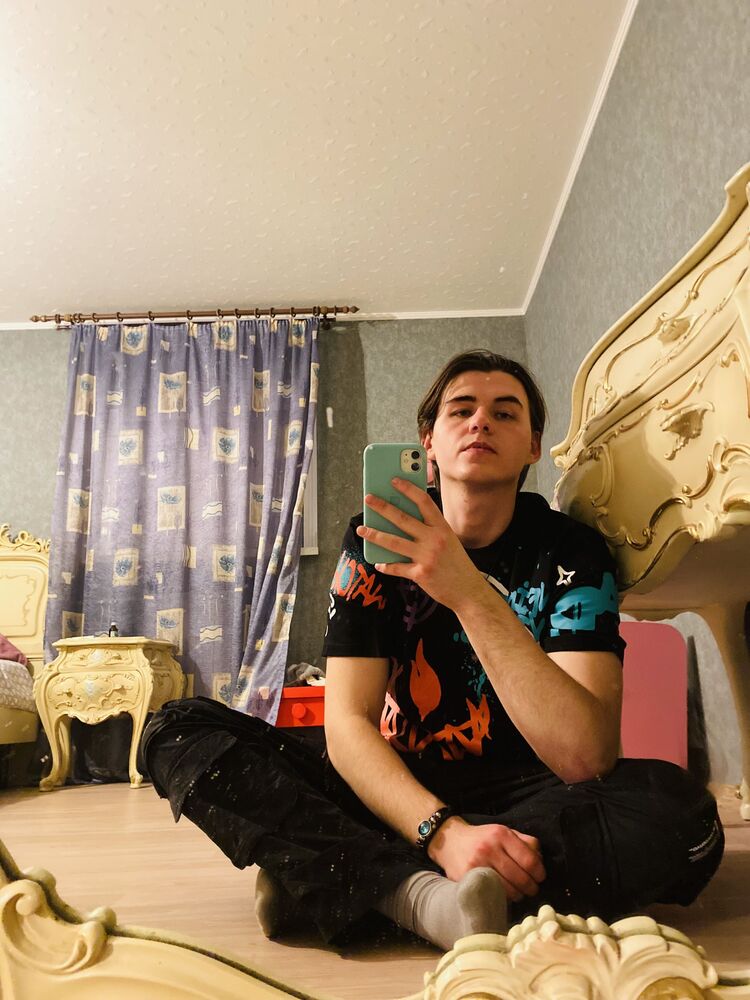 ���� 49534353 ����� ������, 24 ����, ���� ���������� � �������������