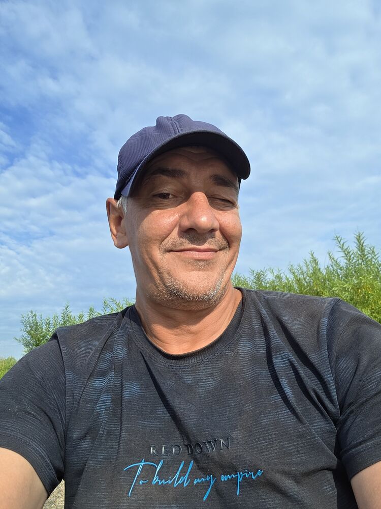 ���� 54257883 ������� �����, 48 ���, ���� ���������� � ������������