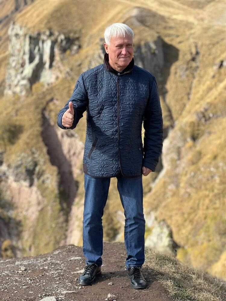  ,   Vladimir, 63 ,   ,   , c 