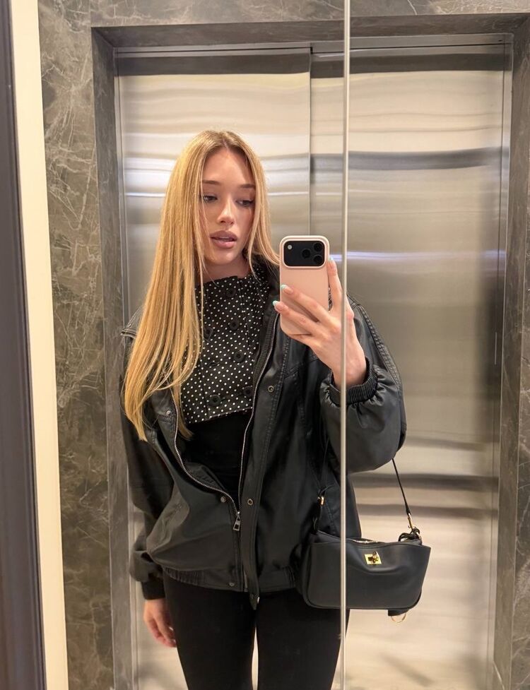 ���� 56273423 ������� �����, 24 ����, ���� ���������� � ������