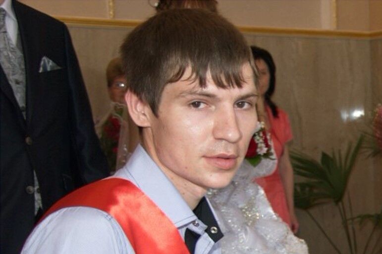 ���������� ������, ���� ������� �������, 37 ���, ������������ ��� ������, ����� � ���������, c�������� ���������