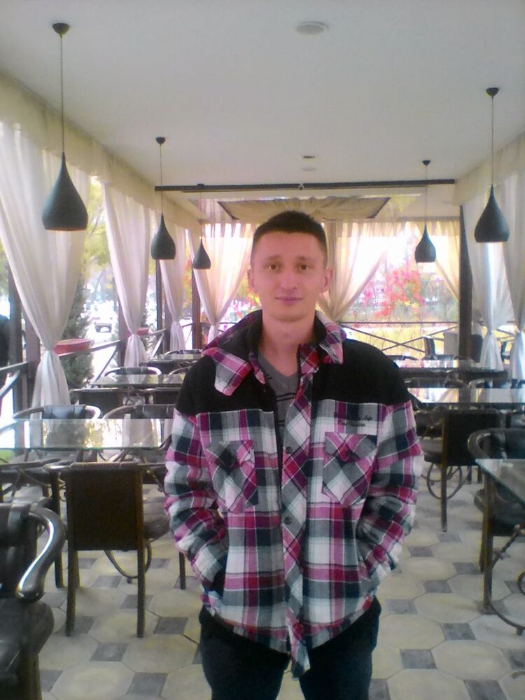 ���������� �������, ���� ������� ����, 32 ����, ������������ ��� ������, ����� � ���������, c�������� ���������