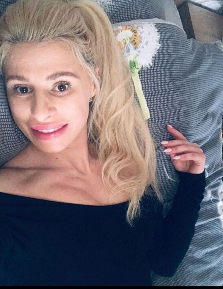 ���� 55559253 ������� ���, 35 ���, ���� ���������� � ���������