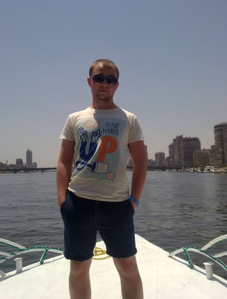 ���� 41660003 ������� �������, 38 ���, ���� ���������� � ������������