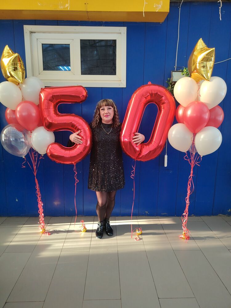 ���������� ��������������, ���� ������� ������, 50 ���, ������������ ��� ������, ����� � ���������