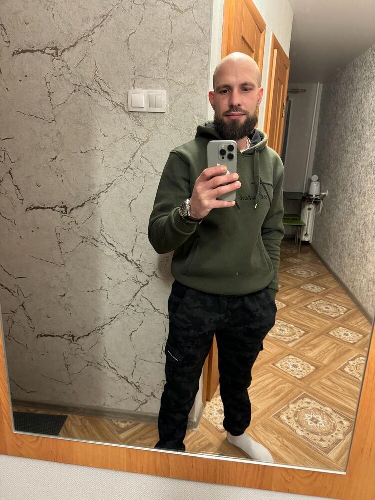  47054963  , 38 ,    
