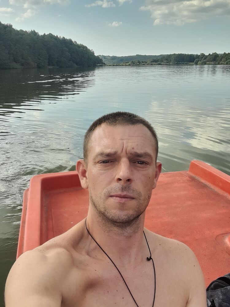 ���� 55336073 ������� ����, 37 ���, ���� ���������� � ��������