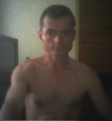 ���� 4778033 ������� ��������, 30 ���, ���� ���������� � ������