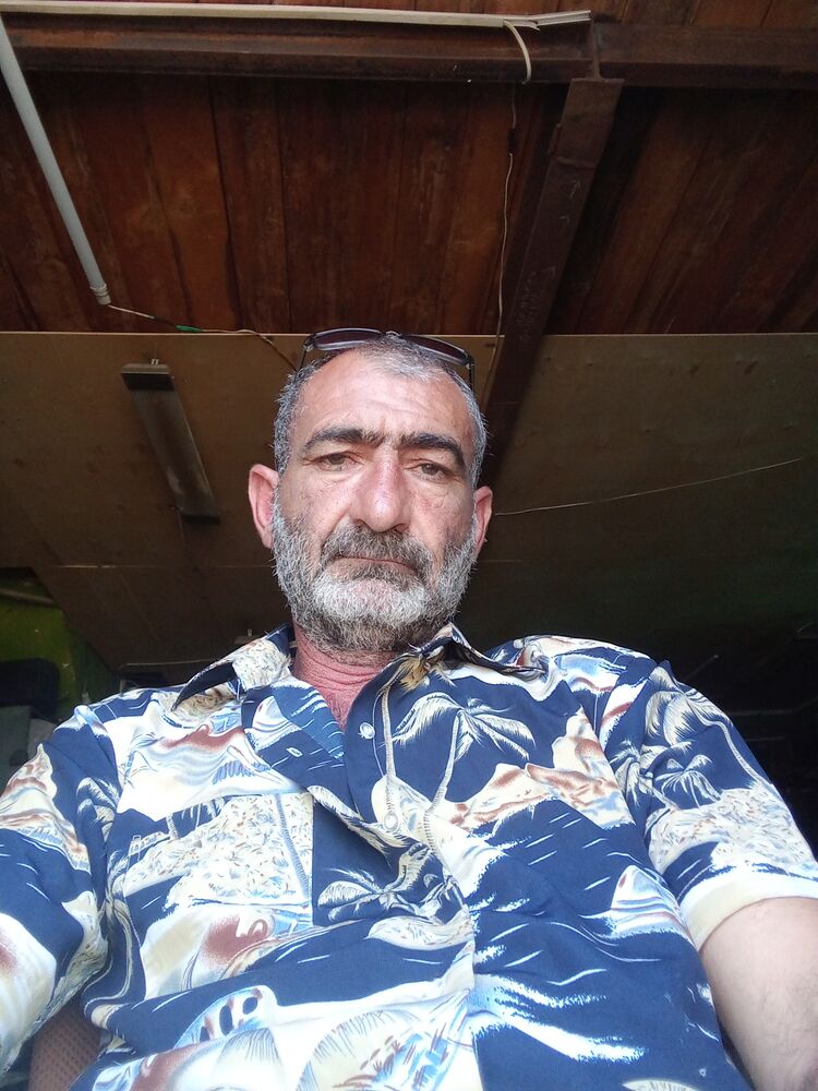 ���������� ������, ���� ������� ������, 51 ���, ������������ ��� ������, ����� � ���������, c�������� ���������, ���������