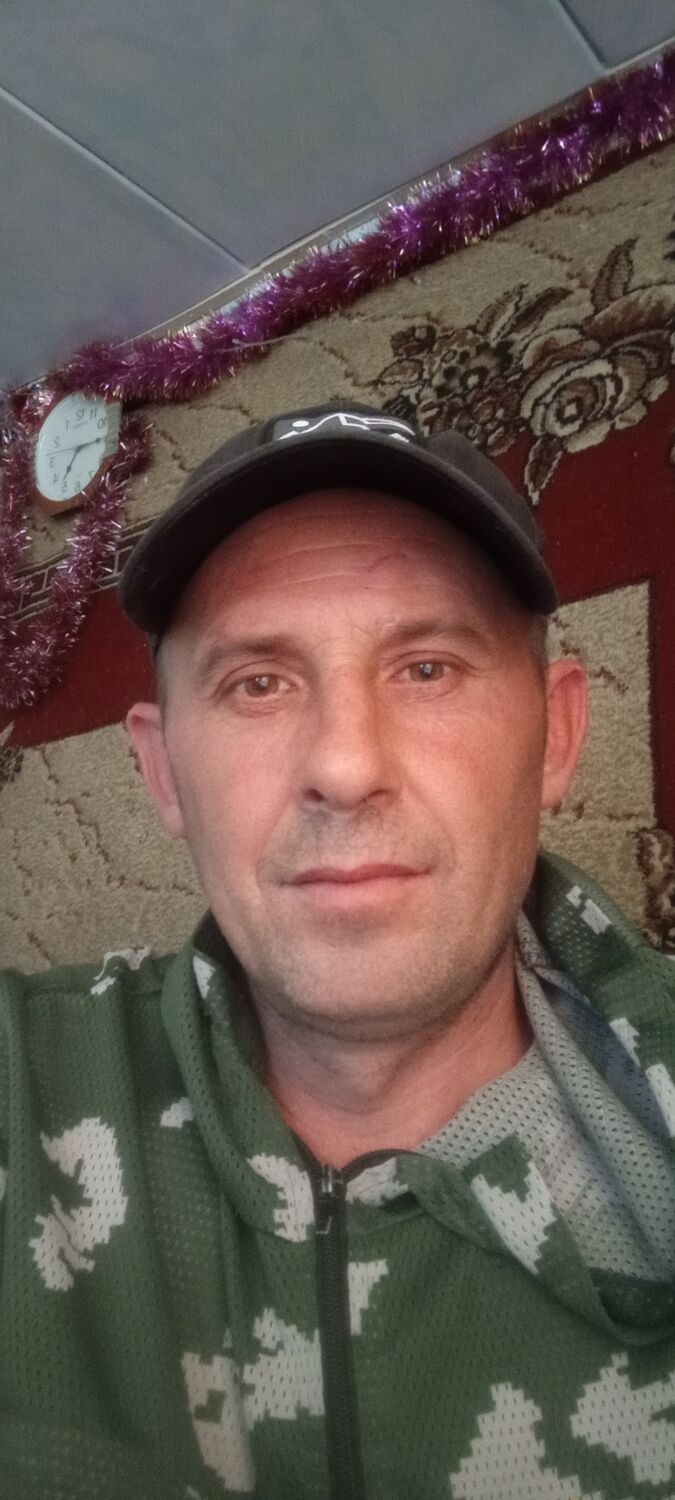  43450683  , 41 ,    