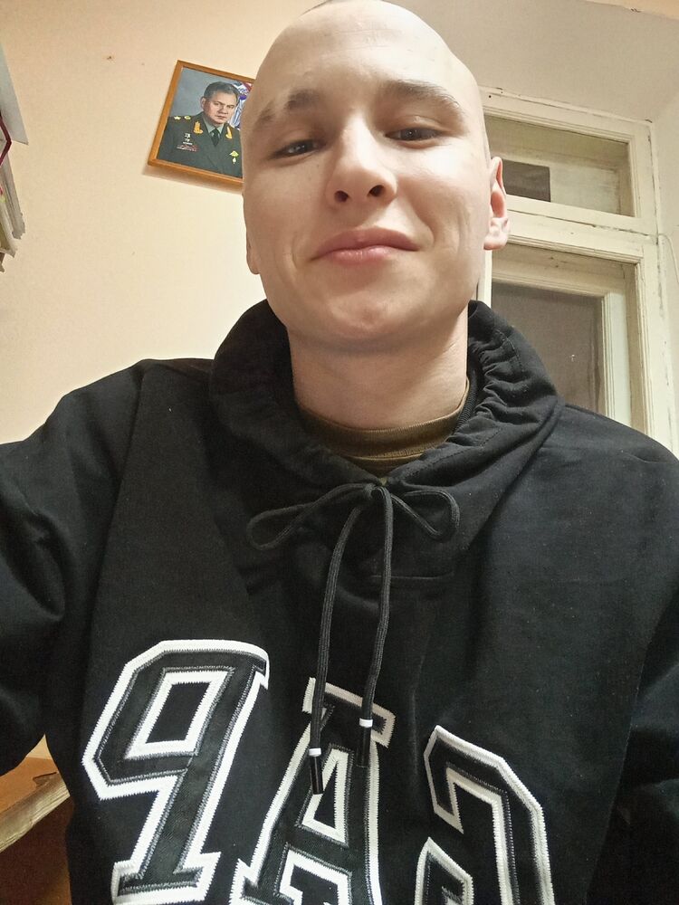 ���� 41575883 ����� ����, 22 ����, ���� ���������� � ����������