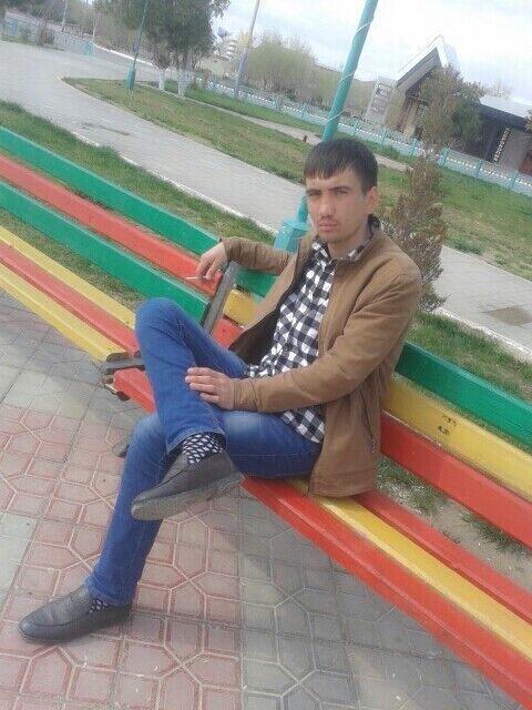  ,   , 30 ,   ,   , c , 