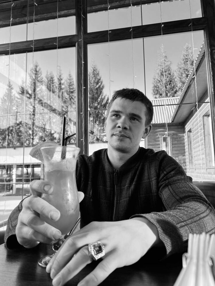 ���� 26793553 ������� �������, 31 ���, ���� ���������� � ������