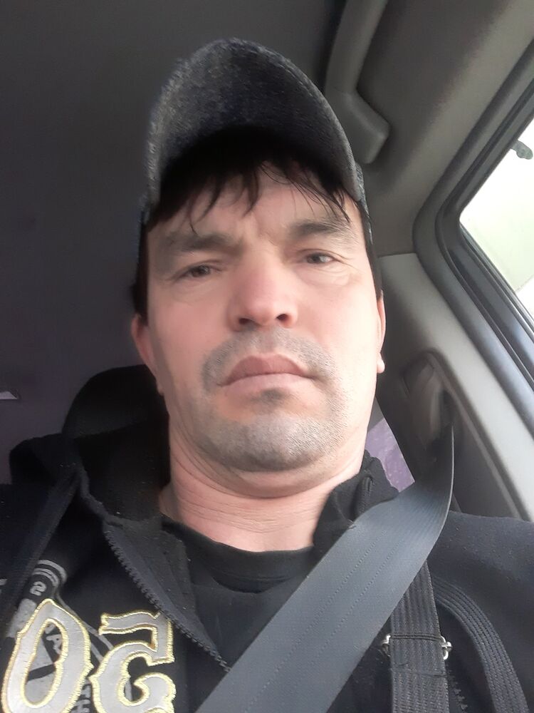 ���� 25984473 ������� ������, 45 ���, ���� ���������� � ������������